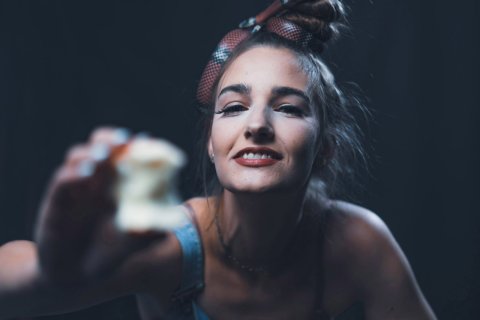 fotoshooting mit schlangen in hamburg und schleswig holstein